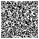 QR code with Dad's Barber Shop contacts