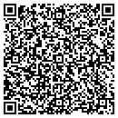 QR code with Tan Talizer contacts