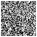 QR code with Kb Ceramic Tile contacts