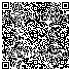 QR code with Enterprise Resources Tech Group contacts