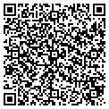 QR code with Pav-X contacts