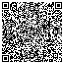 QR code with Enterprise Tech LLC contacts