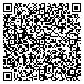QR code with Ant Auto contacts