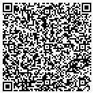 QR code with Gravitek Sccale Systems Mfg Co contacts