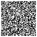 QR code with Keith Smith Custom Tile Inc contacts
