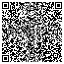 QR code with George T Erbez DDS contacts