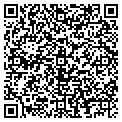 QR code with Erpweb.net contacts