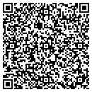 QR code with Kellihan Tile contacts