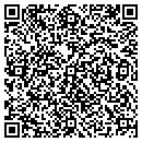 QR code with Phillips Lawn Service contacts