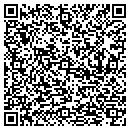 QR code with Phillips Services contacts