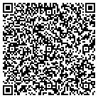 QR code with Excellence Janitorial Services contacts