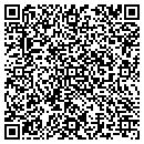 QR code with Eta Transit Systems contacts
