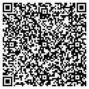 QR code with Apollo Automotive contacts