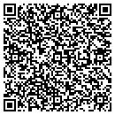 QR code with Rrwt Broadcasting Inc contacts
