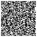 QR code with Evolved Software Solutions Inc contacts