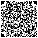 QR code with Apollo Auto Sales contacts