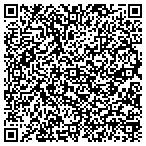 QR code with Excellent Maid Services Inc. contacts