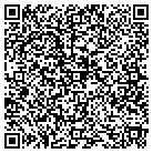 QR code with Evolved Systems Solutions LLC contacts