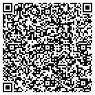 QR code with Lansdowne Tile & Stone contacts