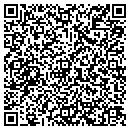 QR code with Ruhi Emre contacts
