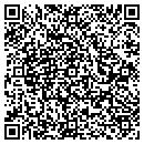 QR code with Sherman Construction contacts