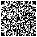 QR code with Daves Barber Shop contacts