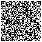 QR code with Superior Pipelines Inc contacts