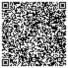 QR code with Tantique Tanning Salon contacts