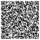 QR code with Executive Data Systems Inc contacts