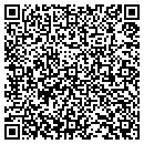 QR code with Tan & Tone contacts