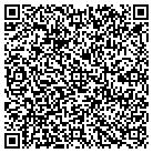 QR code with Expert Computer Solutions Inc contacts
