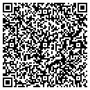 QR code with Computaccount contacts