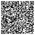 QR code with Tan Ultimate contacts