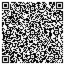 QR code with Ludlow Motel contacts