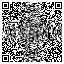 QR code with Tan Urban contacts