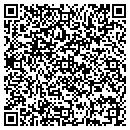 QR code with Ard Auto Sales contacts