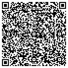 QR code with Creation Point System Corp contacts