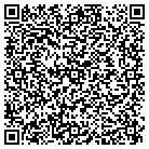 QR code with Extreme Maids contacts