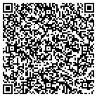 QR code with Extend Pilot Software Inc contacts
