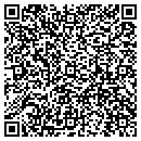 QR code with Tan World contacts