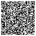 QR code with Lewis Tile contacts