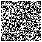 QR code with Extend Pilot Software Inc contacts