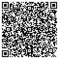 QR code with Deb's Country Barber Shop contacts