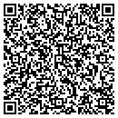 QR code with Tan Xtreme contacts