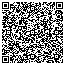 QR code with fair skies contacts