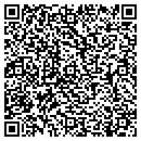 QR code with Litton Tile contacts