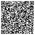 QR code with Tanzmania contacts
