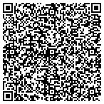 QR code with Sims Property Services LLC contacts