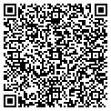 QR code with Silvio J Carrillo contacts