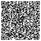 QR code with Fbs Technology Resources contacts